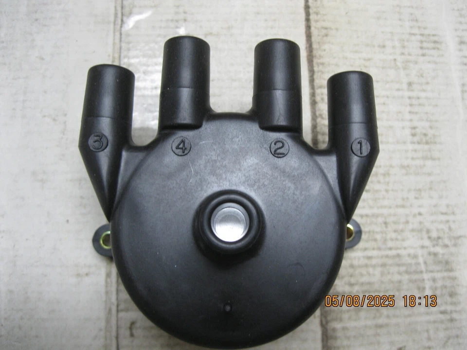 Distributor Cap Standard JH-119T Foto 3 de 4