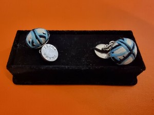 Prada Cufflinks | eBay