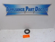 Wolf Range 803965 Burner Ring Only Used