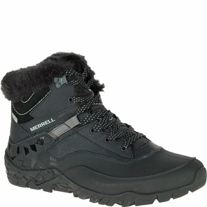 merrell aurora ice 6