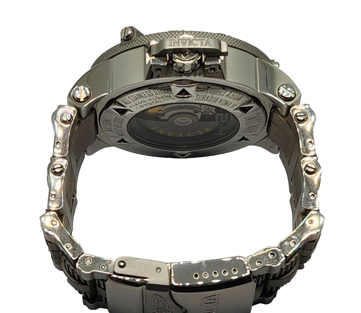 【新品未着用】uhr ウーア 完売ポータブルサンハット Uhr(ウーア)のSun Hat 25SS通販 | 集英社HAPPY PLUS STORE