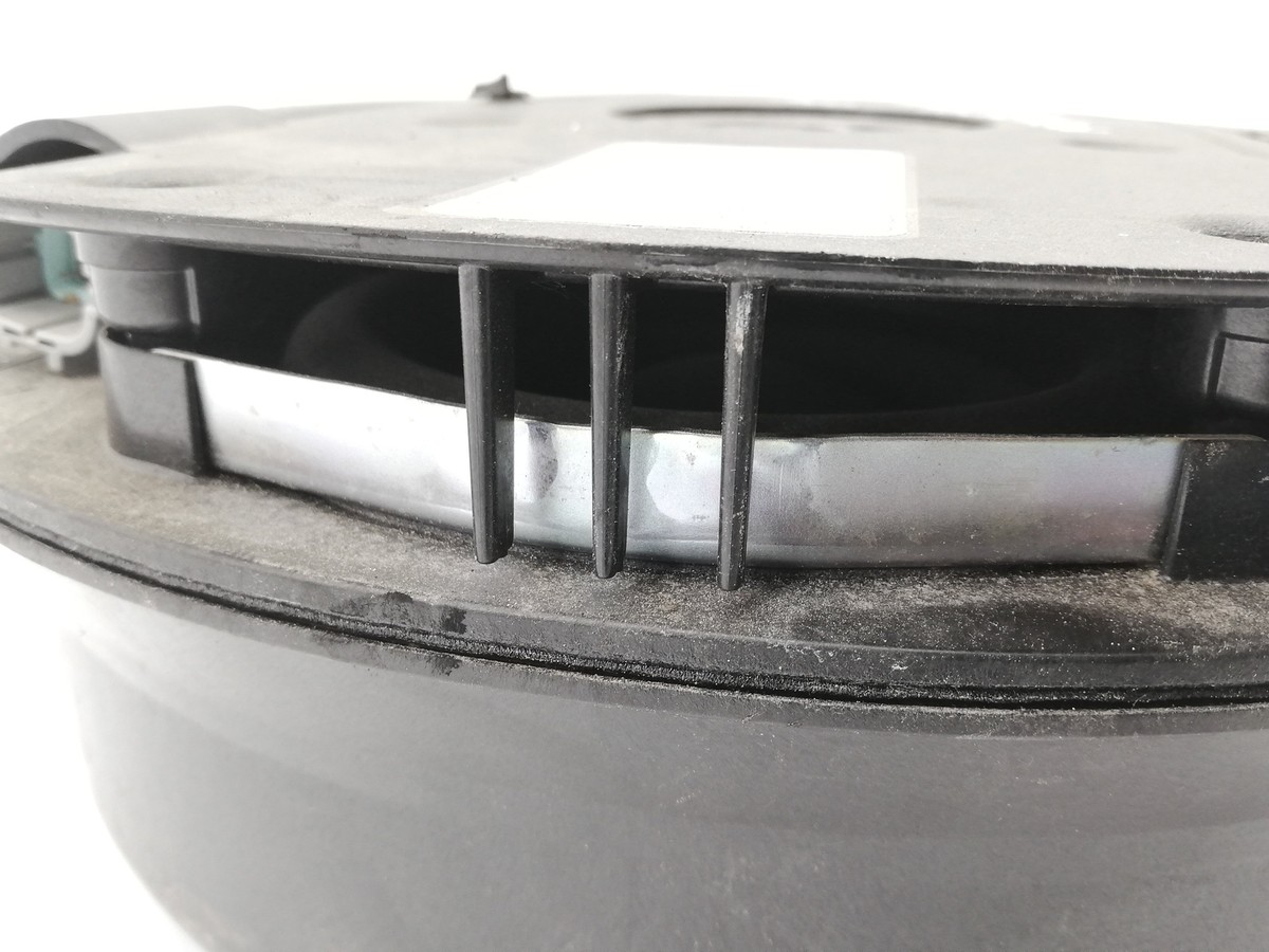 MAZDA 6 Estate GH Subwoofer GAP466960 2.20 Diesel 2010 13338226 | eBay