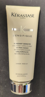 Kerastase Densifique Fondant Densite 6.8oz/200ml
