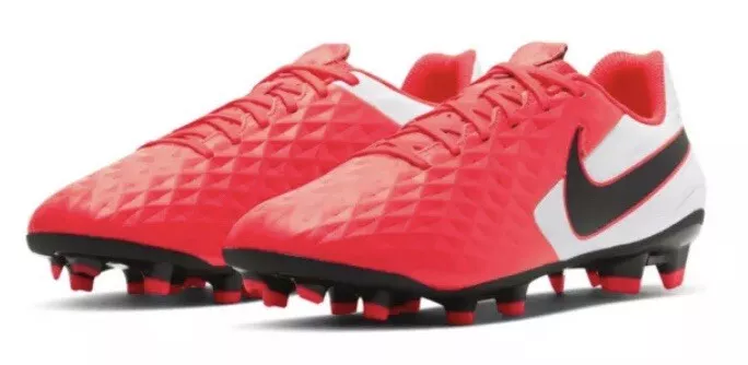 Nike tiempo legend 8 academy top