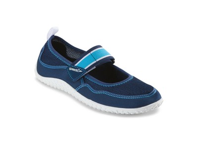 mary jane water shoes