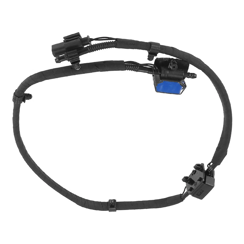 Bocal de lavadora de para-brisa para BMW 2 Series 230i M240i 230i xDrive 228i M2 M235i - Imagem 3 de 4