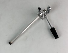 Center Column  Mounting Plate For Super Zenith Japan Vintage Camera Tripod