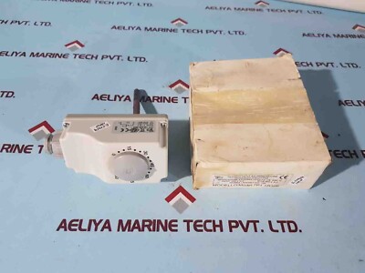TG 7P1.1R306 Immersionsthermostat