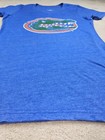 Picture 4 of 10