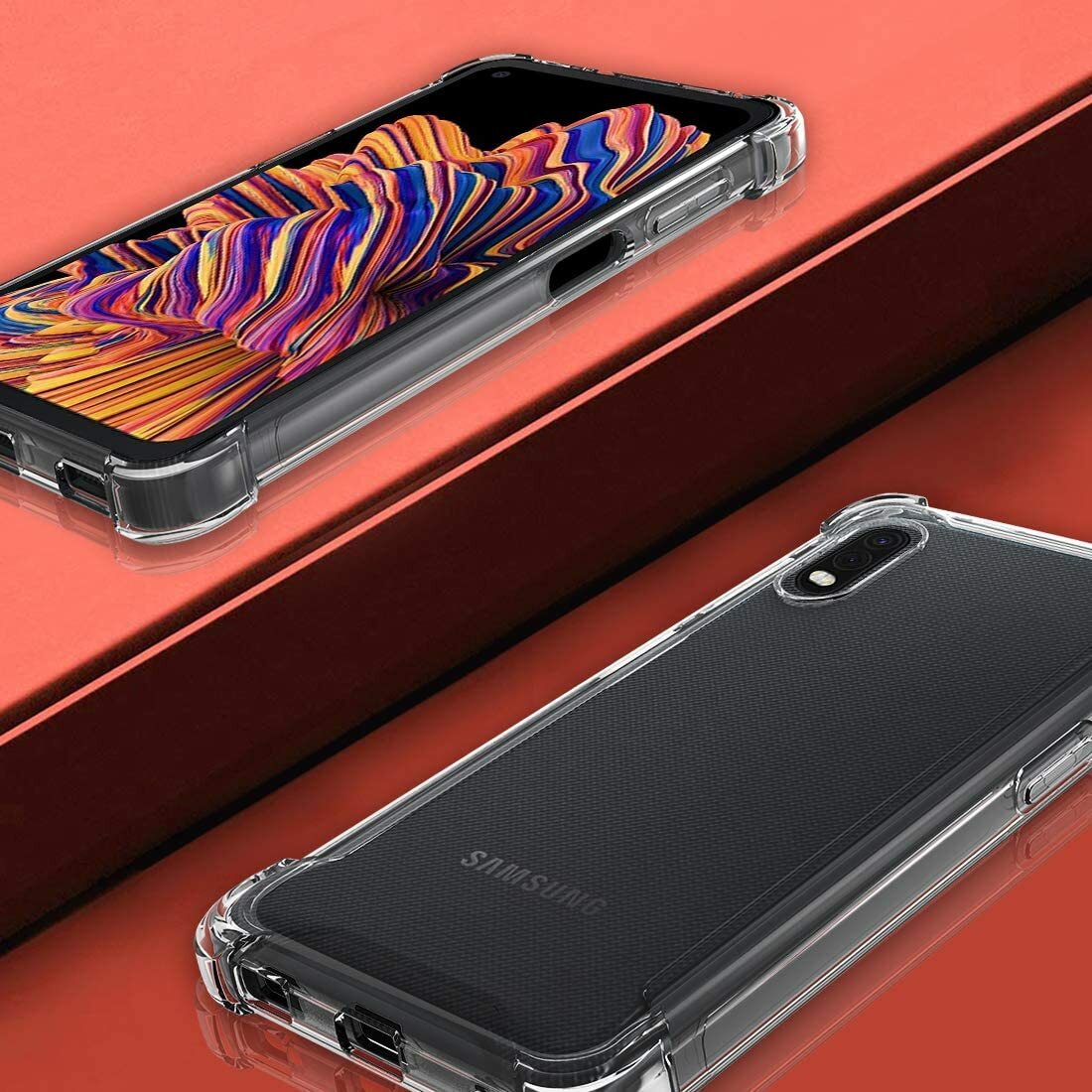 Case Samsung Galaxy S4 Xcover Samsung S4 Xcover Samsung Galaxy