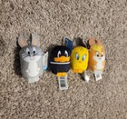 Foto 5 di 6