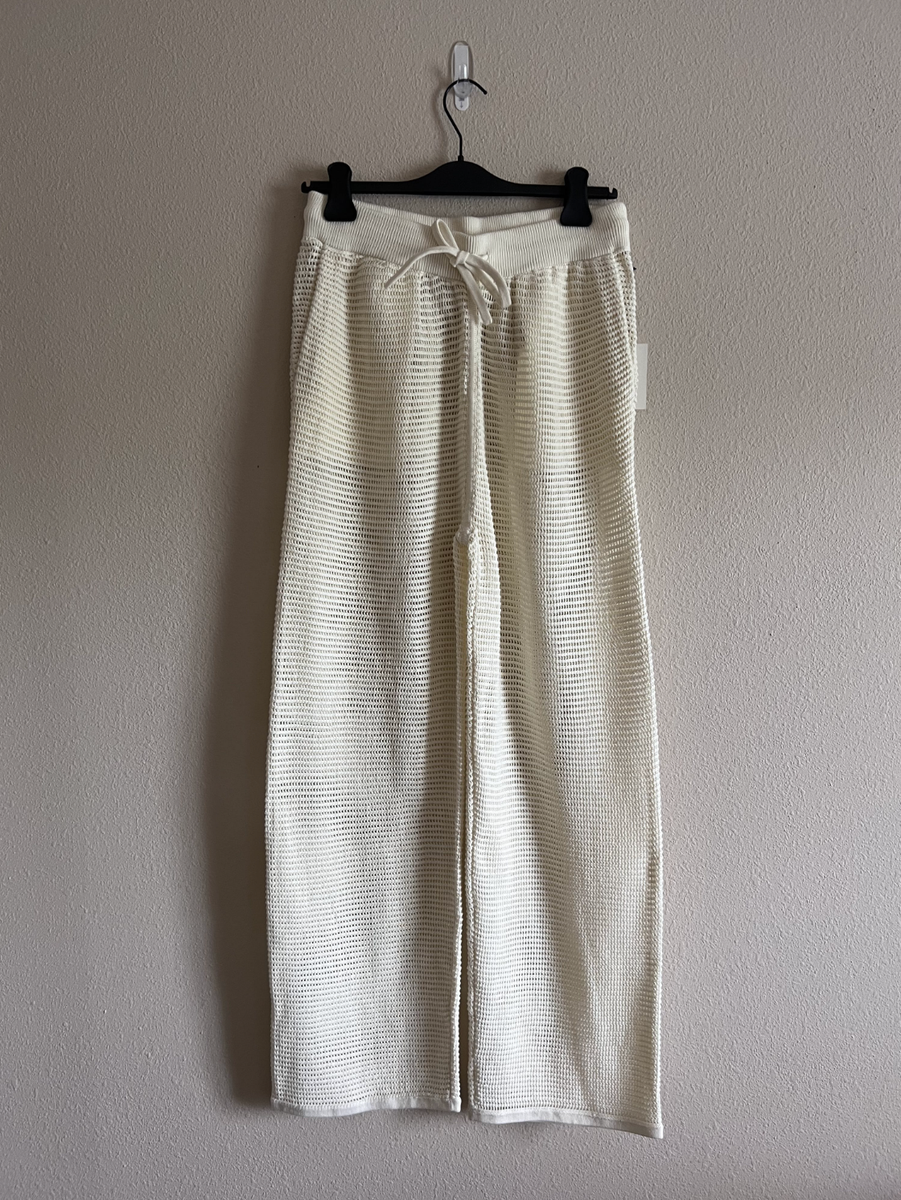 AIME LEON DORE ウールパンツ Sサイズ AIME LEON DORE ウール チェック パンツSサイズ 【公式通販】