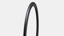 SPECIALIZED S-Works Turbo Pro T2-T5 performance road tyre Size 700x26c Black NEW