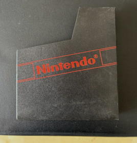 NES Tecmo Baseball 1989 Nintendo Entertainment System Tested Working