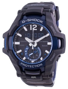 casio g shock grb100