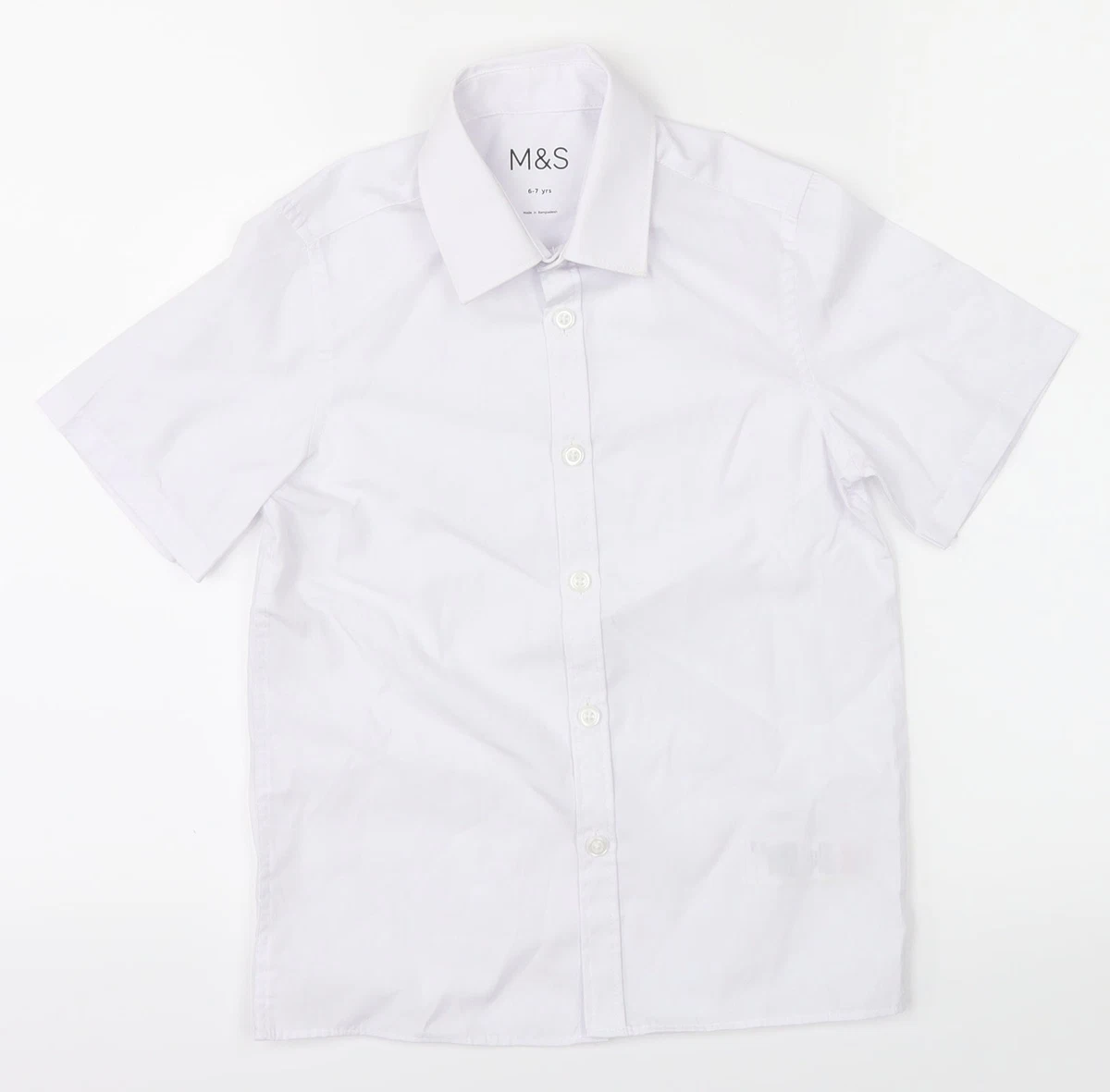 Marks and spencer deals boys formal wear