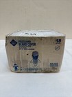 Action Chemical Mcbc-1000/BR Beard Cover,Blue,Universal,Pk1000