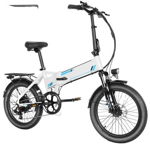 mountainbike herren elektro TST E Bikes Fatbike 20 Zoll Elektrofahrrad Damen Fahrrad mit APP-Steuerung und Federung, E Fatbike 48V 25Ah Batterie 250W Motor 25km/h E Fahrrad Sport & Freizeit Size:Chromapop Sun Black assembly-199 Herrenhandschuhe Calvin Klein Leather