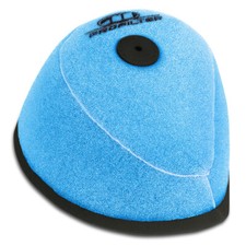 Pro Filter AFR-1003-00 RTU Pre Oiled Air Filt...