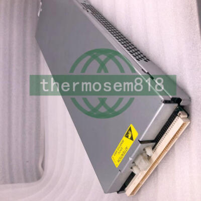 Used One UPS SYMIM5 SYA 8KV-16KV Intelligence Power Control Module
