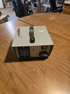 Aqua  Aquabot Duramax 7088C-001 Power Supply 120/36V 6Amp T4RC TURBO 