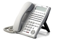 Nec Sl1100 Digital Display Speakerphone Nec Sl1100 Digital Display Speakerphone