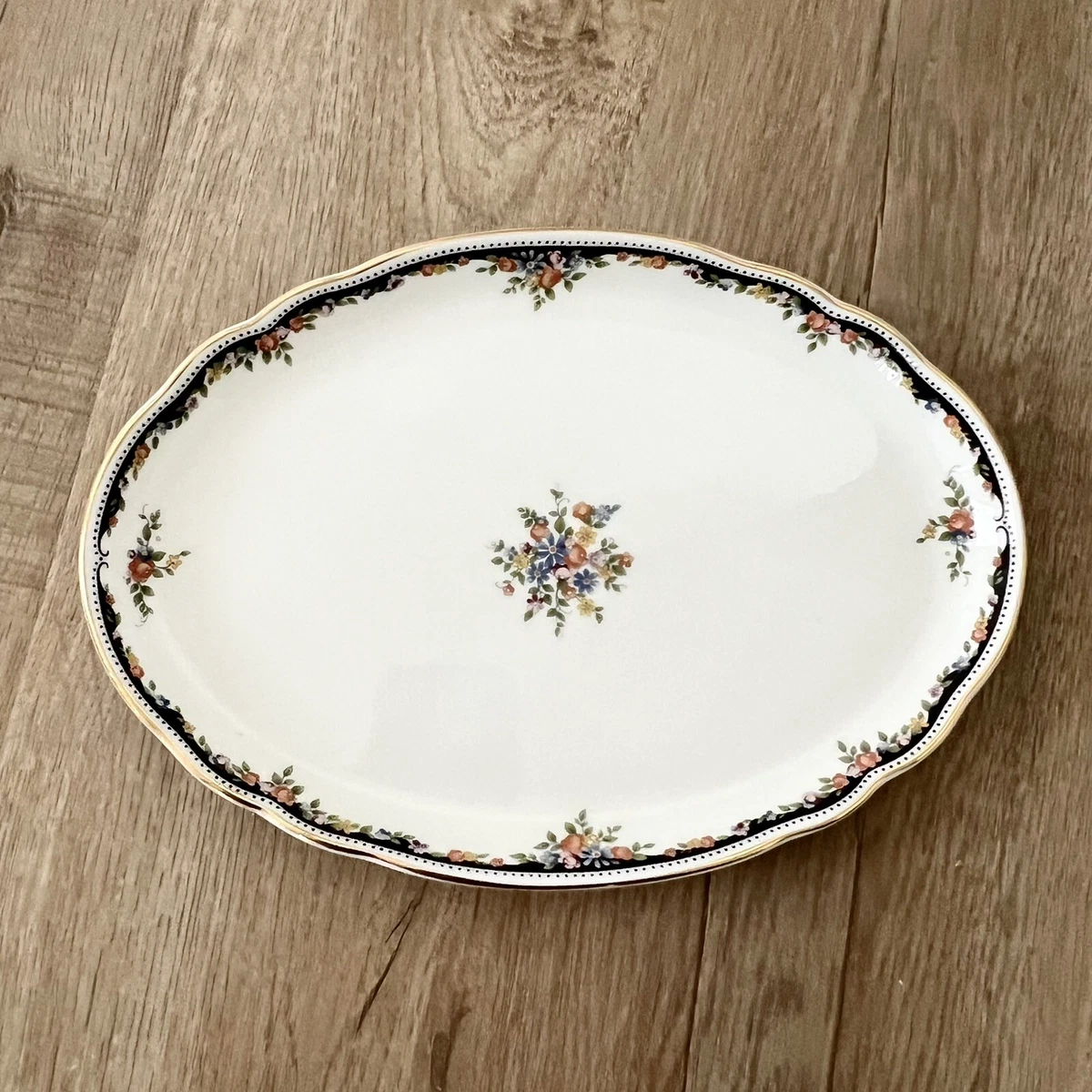Wedgwood Osborne for sale | eBay
