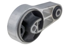 Support moteur Mini MINI CLUBMAN