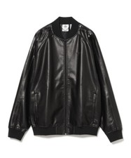 (ASK availability First) BEAMS adidas / SST T...