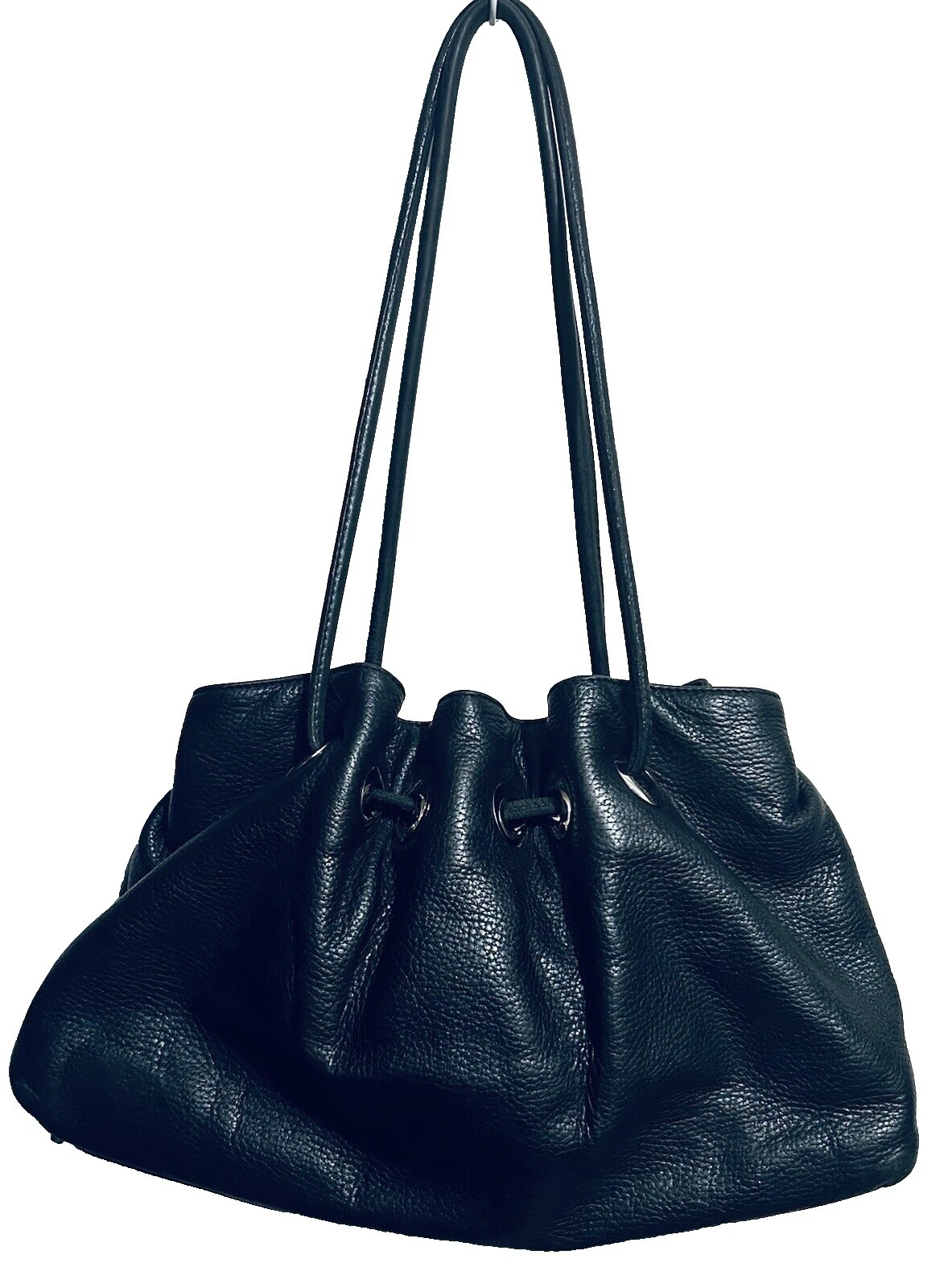 Bolsas Femininas Paolo Masi Tote