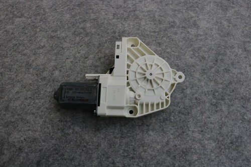 Original Audi Fensterhebermotor vorne rechts 8K0959802A A4 8K A5 8T A6 4F Q7 4L