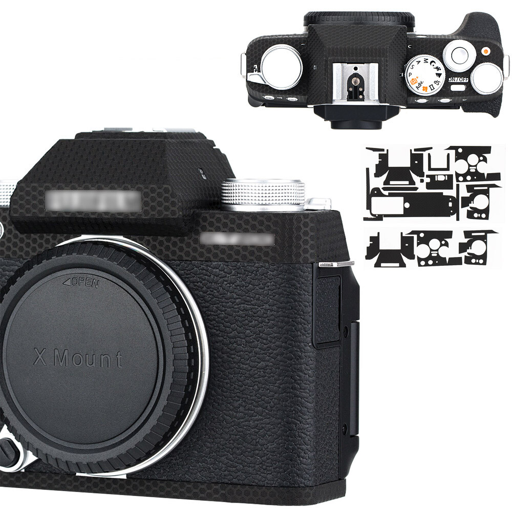 Lens Fujifilm Xt200 Black Lenses Fujifilm Xt200 Astrophotography