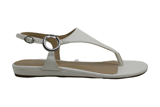 alfani flip flops