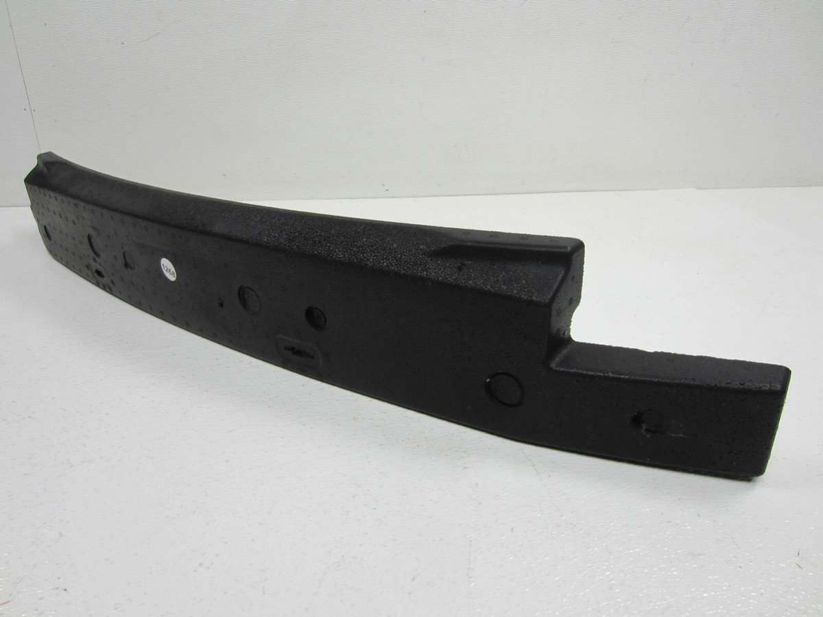 OEM 2011-2019 Mopar Dodge Journey 2.4L 3.6L Front Energy Absorber 