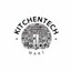 KitchenTech Mart