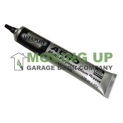 #ad #ad Lubriplate 1 3 4 OZ AERO Low Temp Multi Purpose Grease L0113 086 $10.97