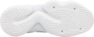 adidas Pro Bounce 2018 Footwear White for Sale - Authenticity