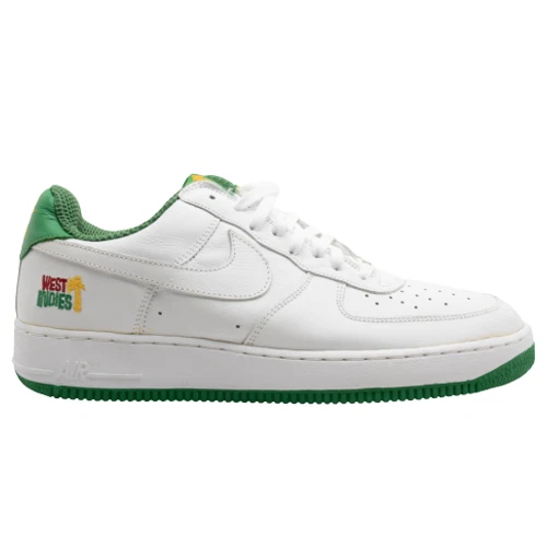 Sudaderas de Kappa talla l para Hombre