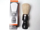 Shaving Brush OMEGA XXL Professional 14.5cm Large Barber Shaving Brush 10098