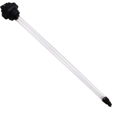 For Viqua 602805 UV Replacement Lamp for D4, D4+, D4 Premium, D4-V, IHS22-D4