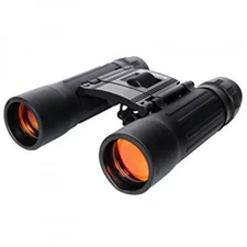 Bower BRI821+ Binoculars 8x21 High Power Compact Binocular