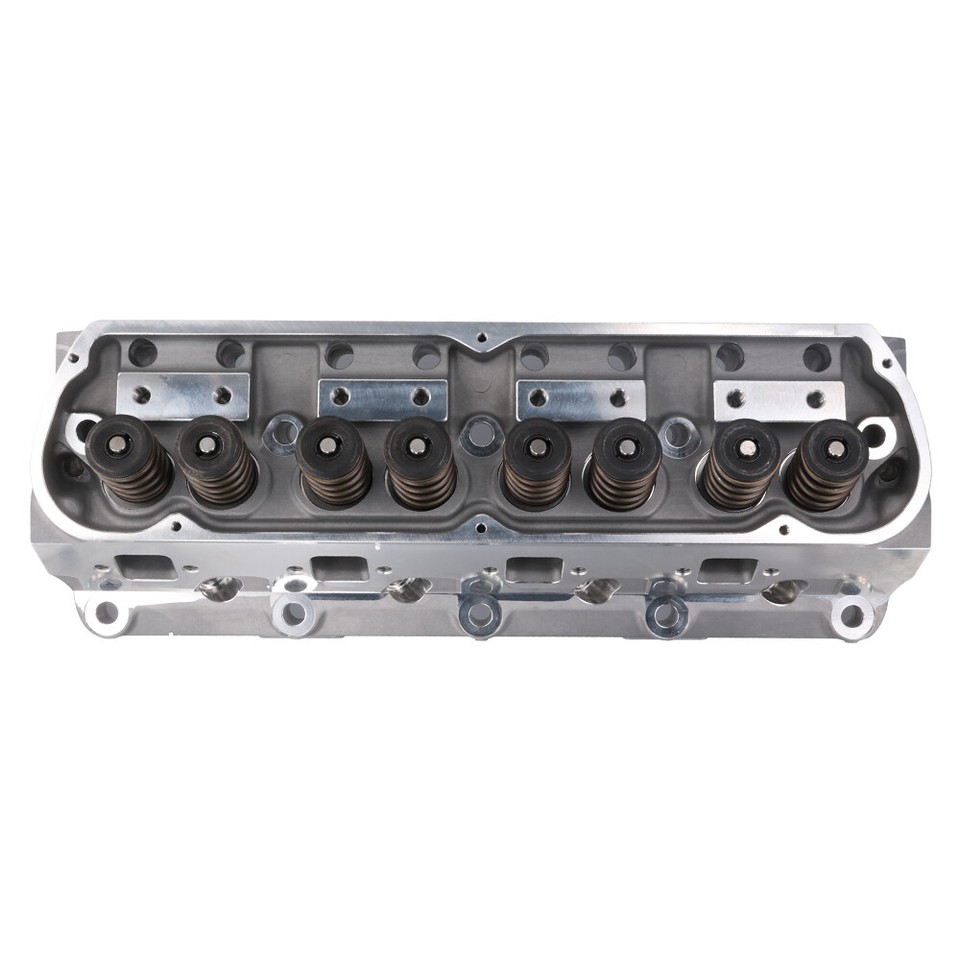 MERCEDES CLASSE A W176 DIFFUSORE SOTTO PARAURTI POSTERIORE LUCIDO + TERMINALI