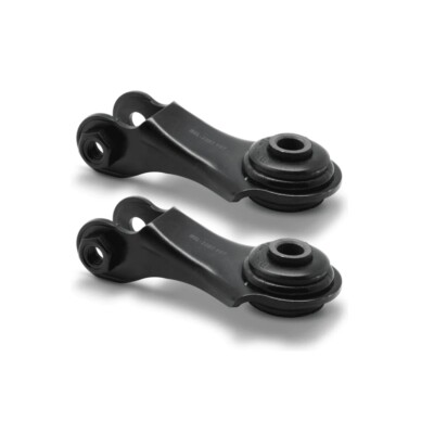 BLOX Racing for Rear OEM End Links Set - 88-95 Honda Civic / 92-97 Honda Del Sol