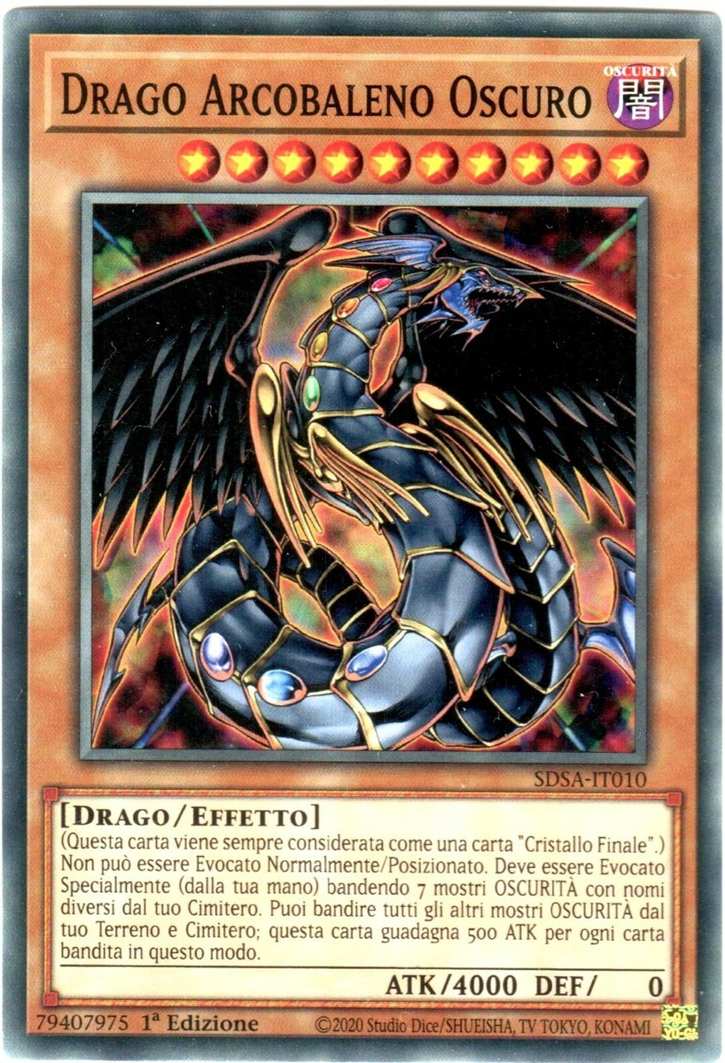 Disegni Fantastici Di Teste Di Drago Iagini Di Disegno Testa Drago - Foto 3