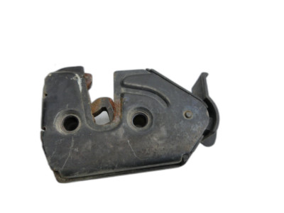 Heckklappe Verriegelung Heckklappenschloss Pos.1 Li für Land Range Rover L322