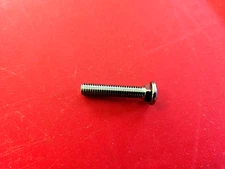 Daiwa Reel Parts #F18-7601, Rod Clamp Bolt, Fits Sealine 900H, SH40, ++ See Desc