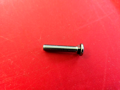 daiwa saltist 40 clamps Daiwa Reel Parts #F18-7601, Rod Clamp Bolt, Fits Sealine 900H, SH40, ++ See  Desc