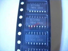 BITEK BIT3195G SOP-16