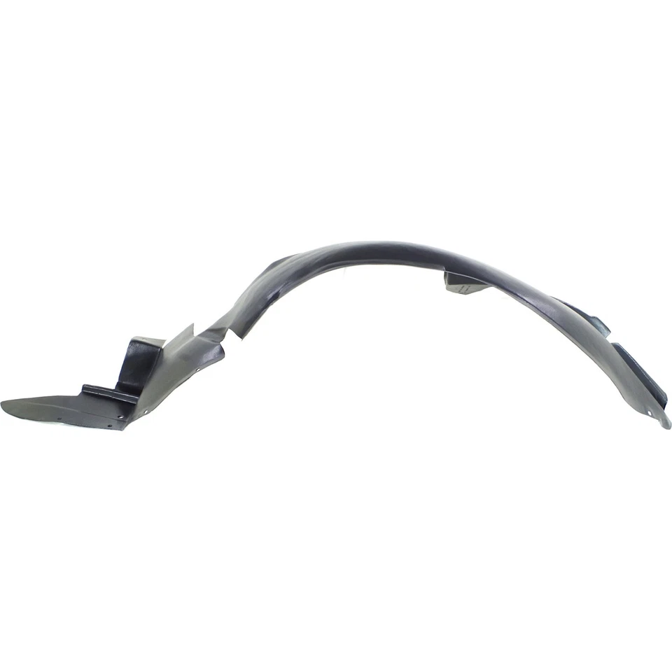 Fender Kit For 1997-2005 Buick Century Front - Image 4 of 4