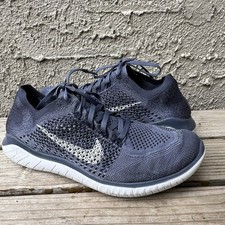 nike free rn 2018 navy blue